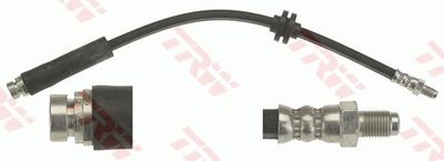 Tubo freno posteriore Ford Focus 08.2004 ->