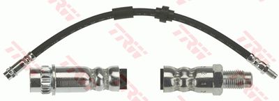 Tubo freno anteriore primaster 03/01 ->
