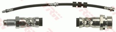 Tubo freno anteriore Mazda tribute 11/00 11/03