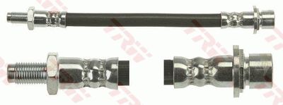 Tubo freno posteriore Toyota avensis verso 05/01 07/05