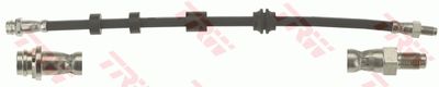 Tubo freno anteriore Ford (europe) galaxy 04/06>