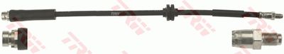Tubo freno posteriore Ford (europe) kuga 02/08>