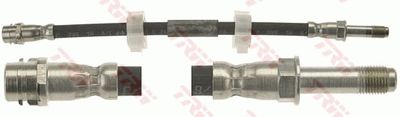 Tubo freno posteriore Volkswagen caravelle 04/03>