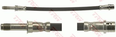 Tubo freno posteriore Volkswagen caravelle 04/03>