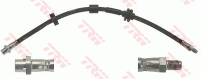 Tubo freno anteriore BMW 116D 03/09-09/12