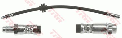 Tubo freno anteriore master T28 02/10>