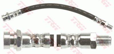 Tubo freno posteriore Mitsubishi asx 01/10>