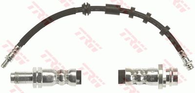 Tubo freno anteriore landrover freelander 10/06-10/14