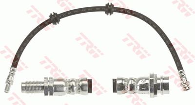 Tubo freno posteriore landrover freelander 10/06-10/14