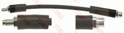 Tubo freno posteriore BMW X3 sdrive 18D 08/11>