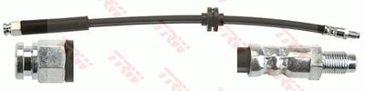 Tubo freno anteriore Fiat, Jeep Fiat doblo 2010 >>, 500X
