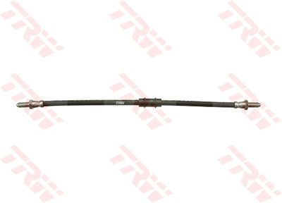 Tubo freno anteriore Alfa Romeo Alfa 75, 90, alfetta, gtv 1980 1985