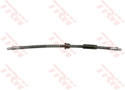 Tubo freno anteriore Ford asia /oceania courier estate 1991 1994