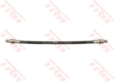 Tubo freno posteriore DX. Ford sierra hatchback 1982 1987