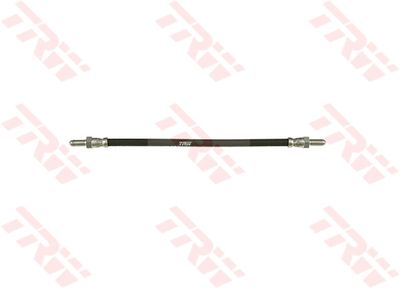 Tubo freno posteriore DX. triumph 1500 1975 1977
