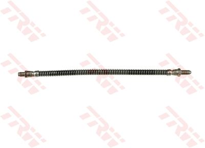 Tubo freno posteriore DX. daimler daimler 1989 1994