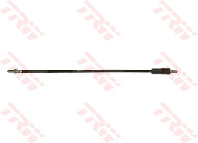 Tubo freno anteriore Ford cortina Coupé 1970 1972