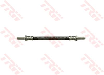 Tubo freno posteriore DX. Rover mk I convertible 1992 1995
