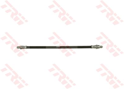 Tubo freno anteriore Ford sierra 1988 1993