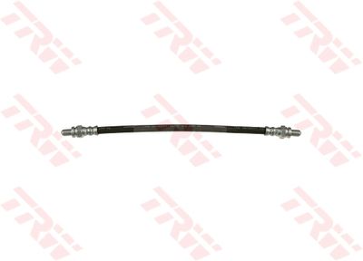 Tubo freno posteriore DX. Ford courier box 1991 1996