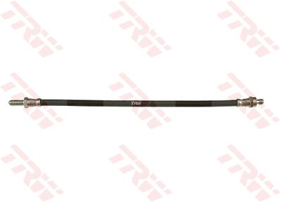 Tubo freno anteriore Land Rover 88/109 closed off-road ve 1963 1986