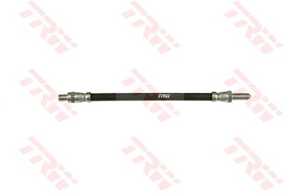 Tubo freno anteriore Jaguar e-type 2+2 1971 1975