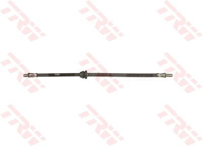 TRW PHC223 / Flessibile del freno