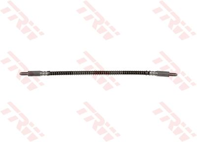 Tubo freno anteriore Land Rover 90/110 1984 1987
