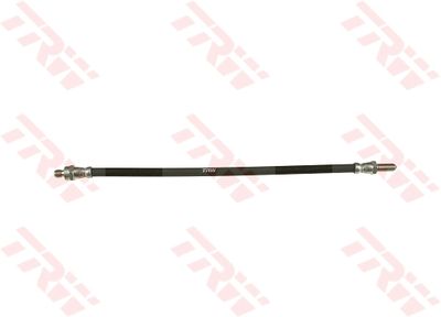 Tubo freno posteriore Alfa Romeo spider 1976 1990