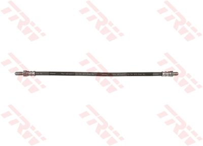 Tubo freno anteriore daimler daimler 1992 1994