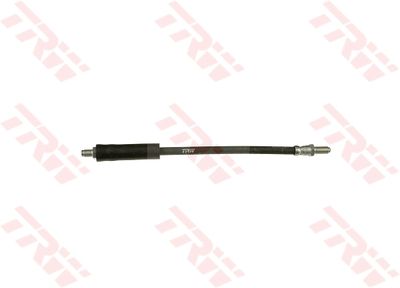 Tubo freno anteriore Ford Ford Fiesta, escort 1981 1986