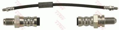 Tubo freno posteriore Ford (europe) ka 09.1996 09.2008