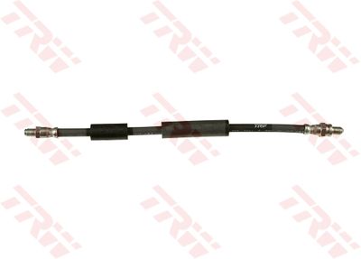 Tubo freno posteriore DX. Ford ka 1996 2002