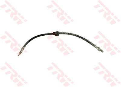 Tubo freno anteriore DX. Ford ka 1997 1999