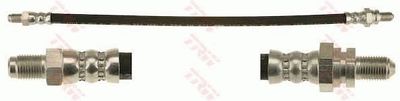 Tubo freno posteriore Ford ka 2003 ->