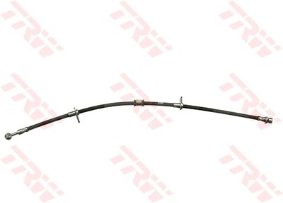 Tubo freno anteriore DX. Rover 600 1994 1999
