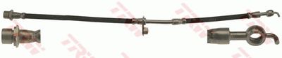 Tubo freno anteriore Toyota Yaris 11/05-12/12