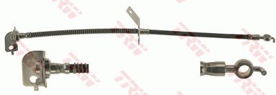 Tubo freno anteriore Kia ceed 11/06-12/12