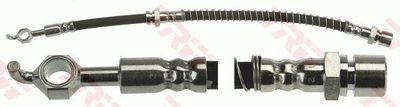 Tubo freno posteriore Chevrolet kodor 06/97 08/00
