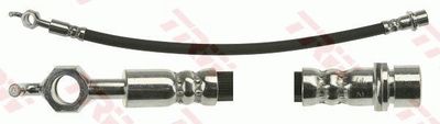 Tubo freno anteriore Toyota Lexus is 200 01/99 07/05