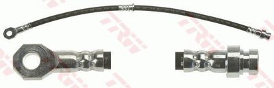 Tubo freno anteriore Mitsubishi I.o. 06/99 02/05