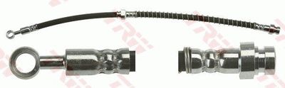 Tubo freno anteriore Mitsubishi space wagon 07/98 01/04