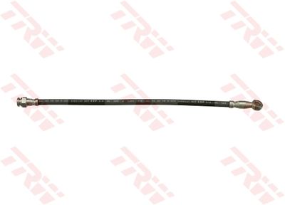 Tubo freno posteriore DX. Skoda 1984 1990