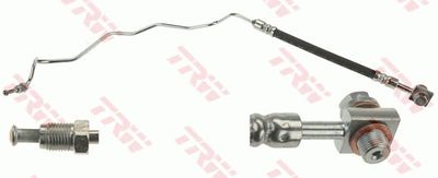 Tubo freno posteriore Seat / VW cordoba / VW 09/93 - 08/02