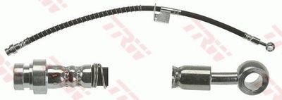 Tubo freno anteriore Hyundai Coupé 2001 2009