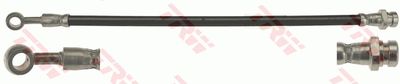 Tubo freno posteriore Hyundai tucson 06/04-03/10