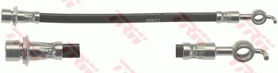 Tubo freno posteriore Toyota Yaris 11/05-12/12