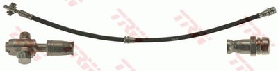 Tubo freno anteriore Volkswagen Tiguan 11/07>