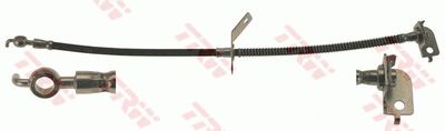 Tubo freno anteriore Kia ceed 11/06-12/12