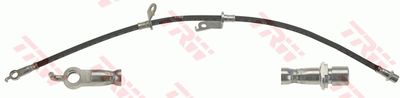 Tubo freno anteriore Toyota rav 4 11/05-06/13